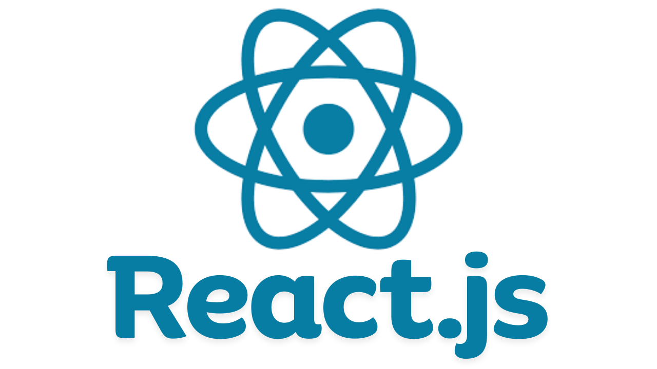 ReactJS