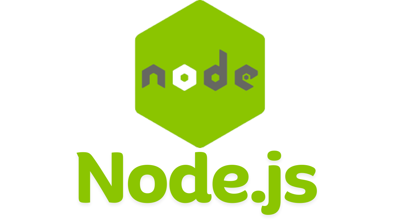 Node